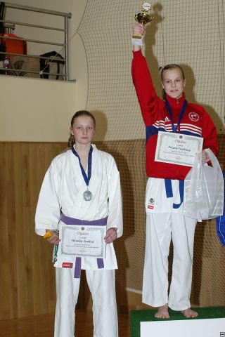 img00029