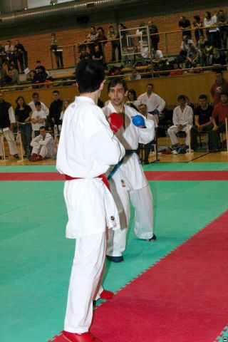 img00001