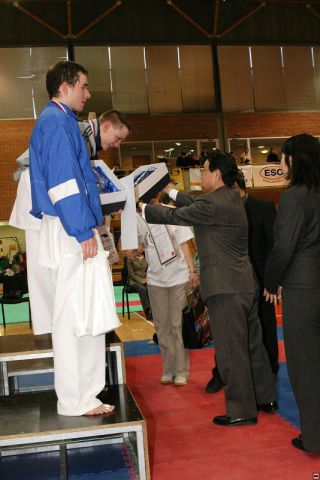 img00002
