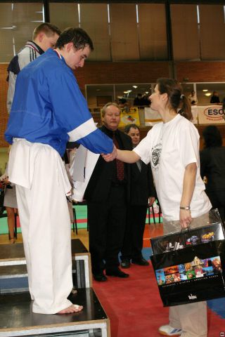 img00003