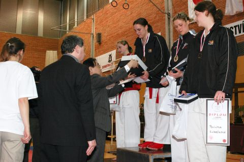 img00008