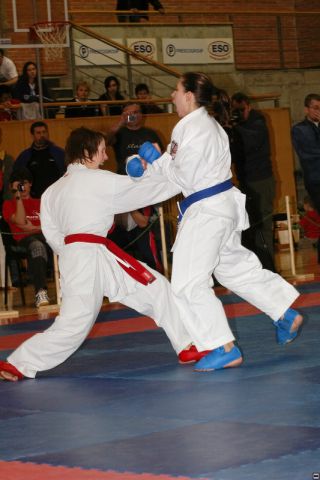 img00015