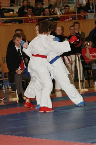 img00016