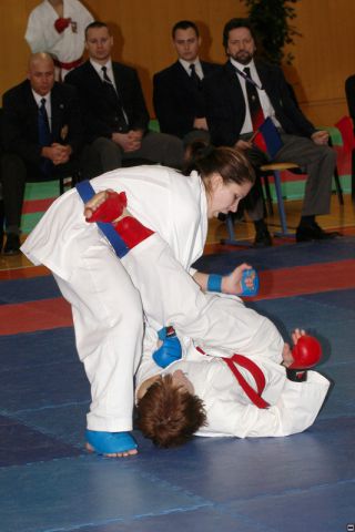 img00020