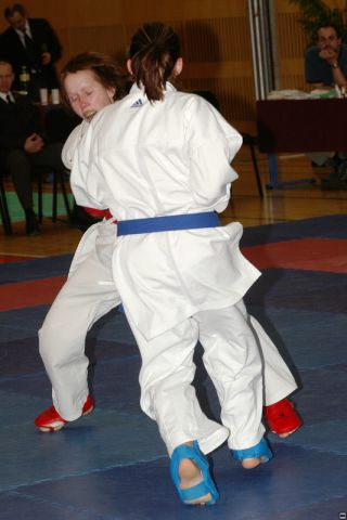 img00021