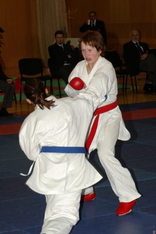 img00023