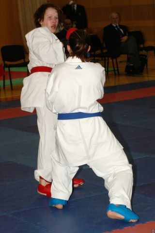 img00024
