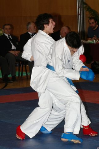 img00025