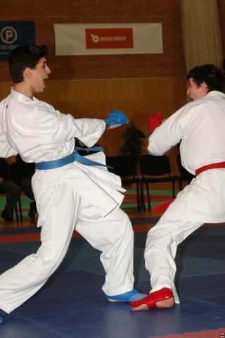 img00026