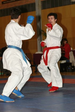 img00027