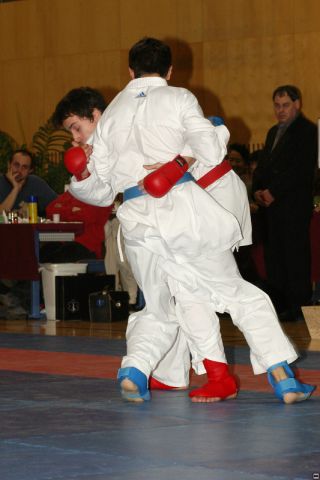 img00028