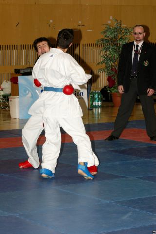 img00029
