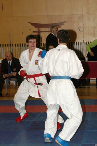 img00034