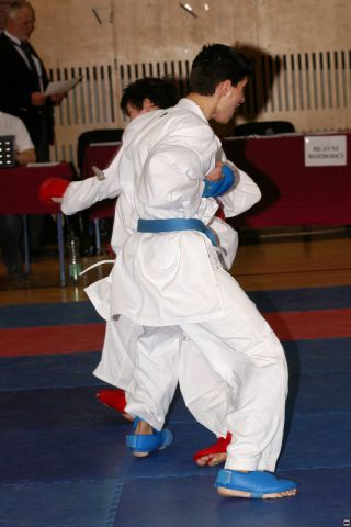 img00035
