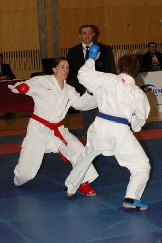 img00037