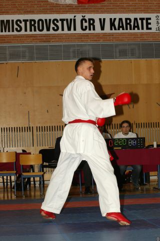 img00041