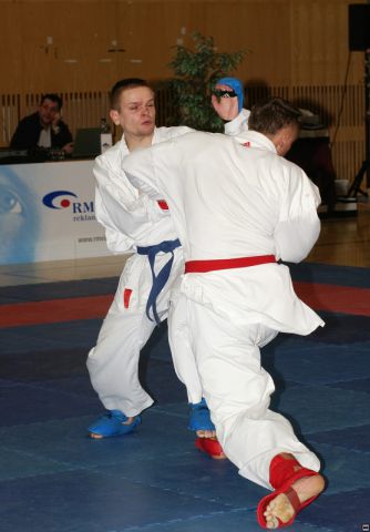 img00042