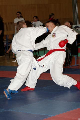 img00043