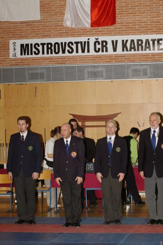 img00047