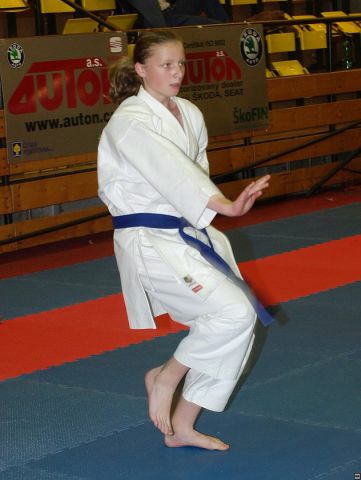 img00002