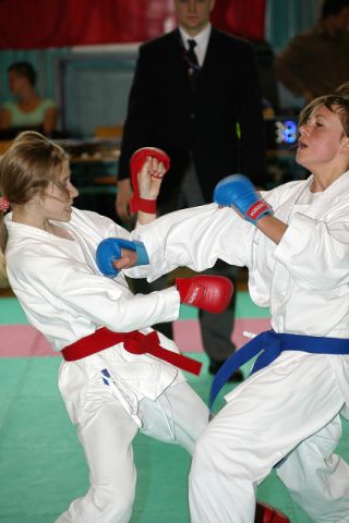 img00001