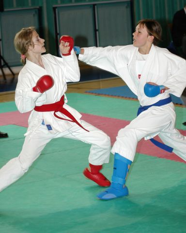 img00003