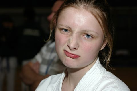 img00004