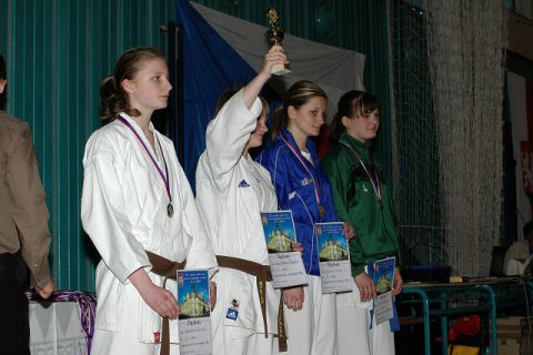 img00005