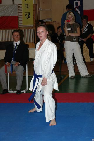 img00004
