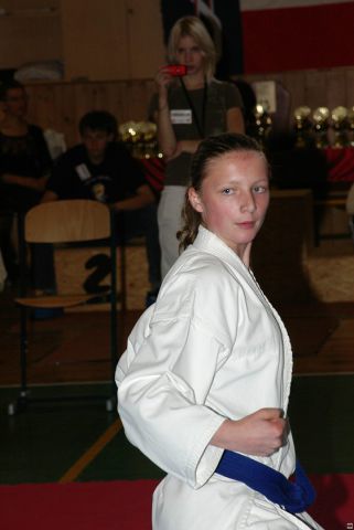 img00005