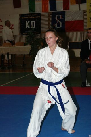 img00006