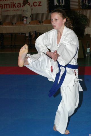 img00007