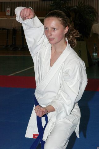 img00008