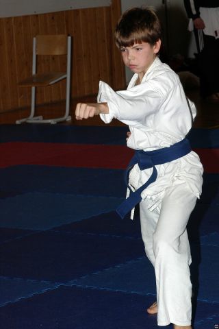 img00009
