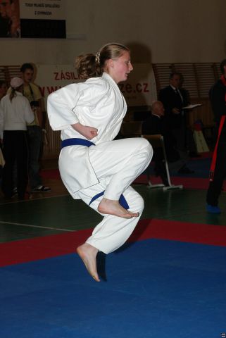 img00010
