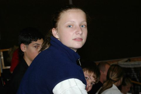 img00013