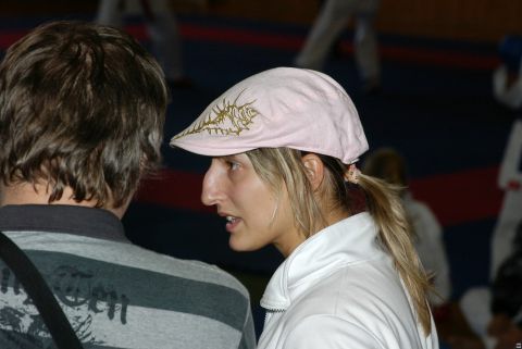 img00014