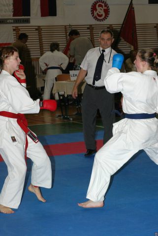 img00018
