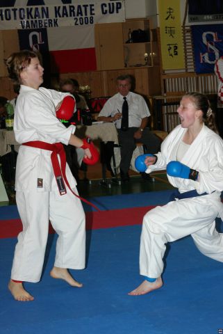 img00019