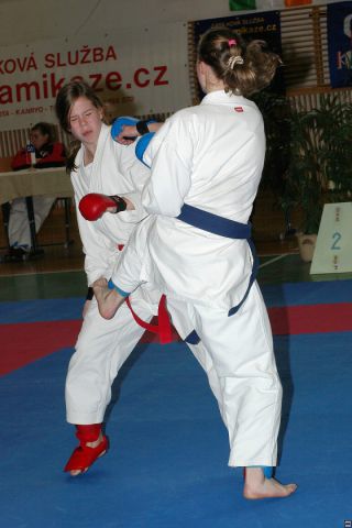 img00020