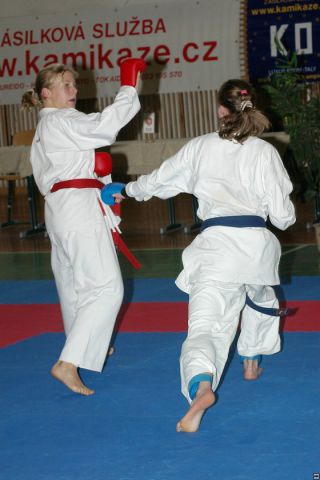 img00021