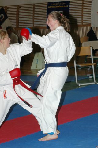 img00022