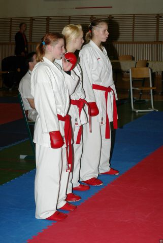 img00023