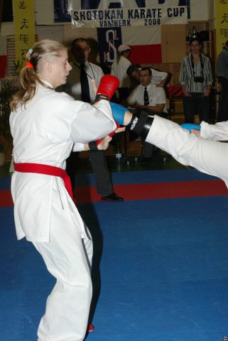 img00024