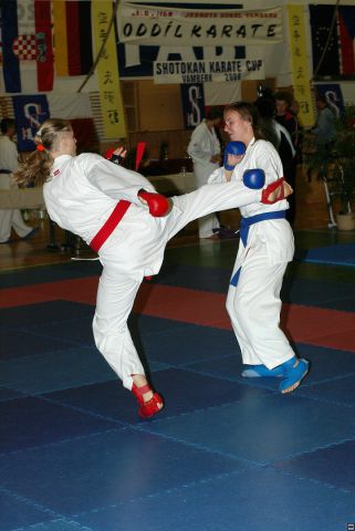 img00025