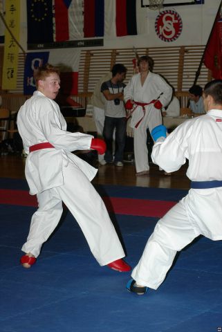img00028