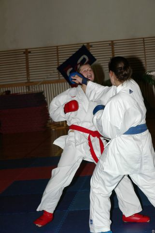 img00029