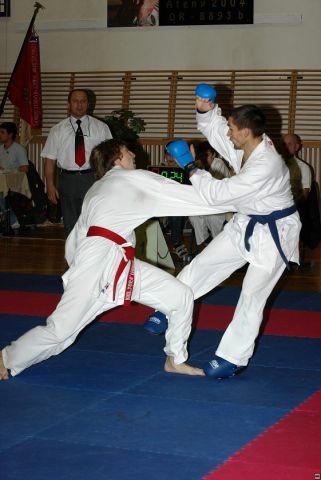 img00030