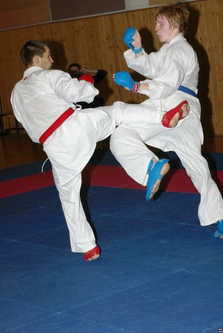 img00031