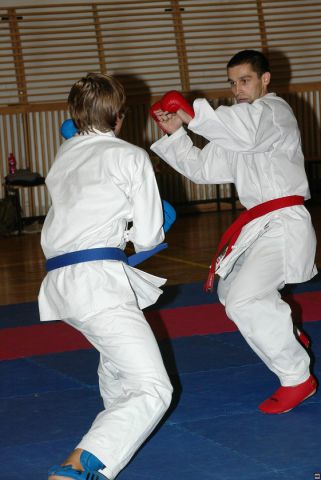 img00032
